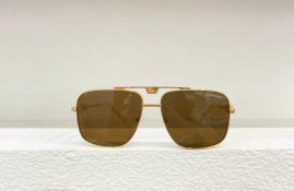 Picture of Burberry Sunglasses _SKUfw54106962fw